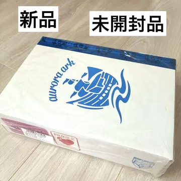 BUMP OF CHICKEN 새상품 미개봉 DVD 앨범 2019 투어