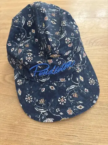 새상품급 PENDLETON 펜들턴 유니섹스 제트 캡