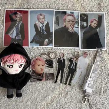 초특급 슈야