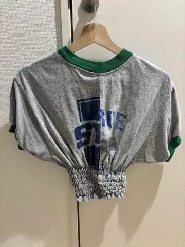 77circa 티셔츠