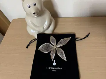 콜렛 말루프 와이어 핑