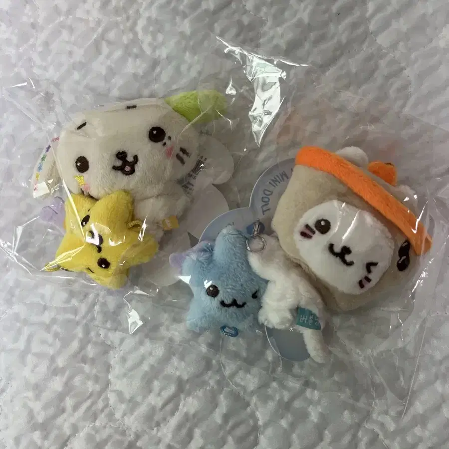 NCT WISH LOGIN JAPAN リョウ マスコット ぬいぐるみ NCT WISH LOGIN JAPAN リョウ マスコット ぬいぐるみ - メルカリ