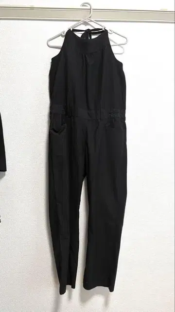 PAGEBOY 살로펫