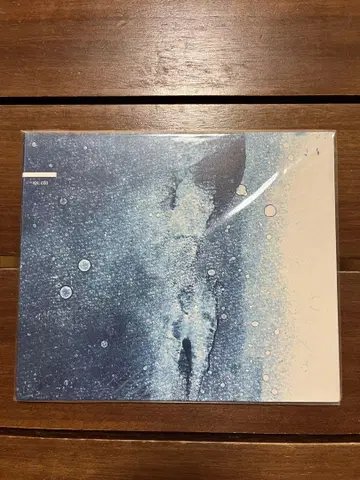 마츠모토 가즈야 물의 형태