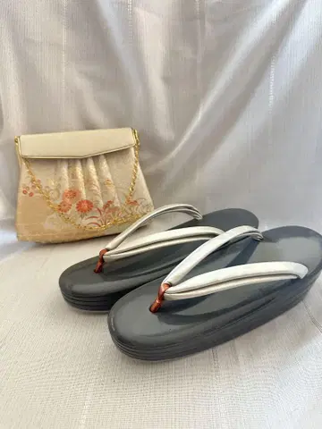 조리 코포리풍