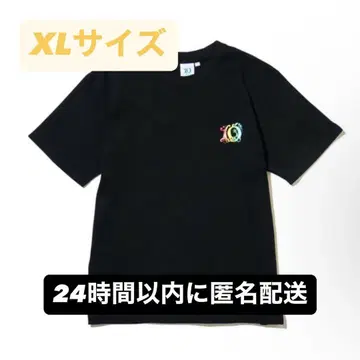 미세스 그린 애플 피요르드 기념일 티셔츠 미세스 XL
