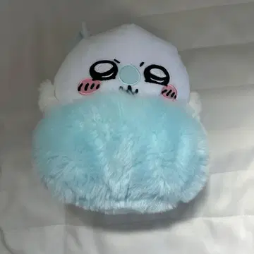 치이카와 (먼작귀) 모모가 봉제 인형