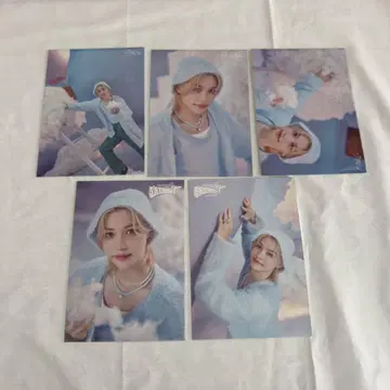 18 StrayKids 랜트 필릭스