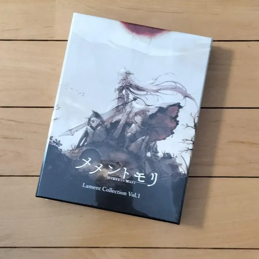 1번째 상품 이미지