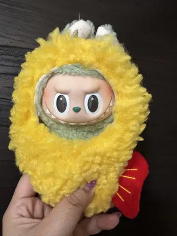 러브부 의류