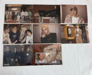 24 StrayKids 랜트 필릭스