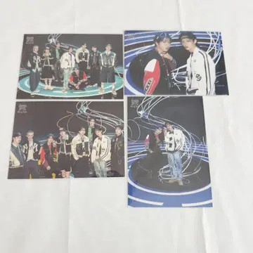 28 StrayKids 랜트 필릭스