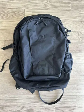 카리모어 이클립스 27