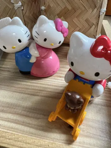 헬로키티