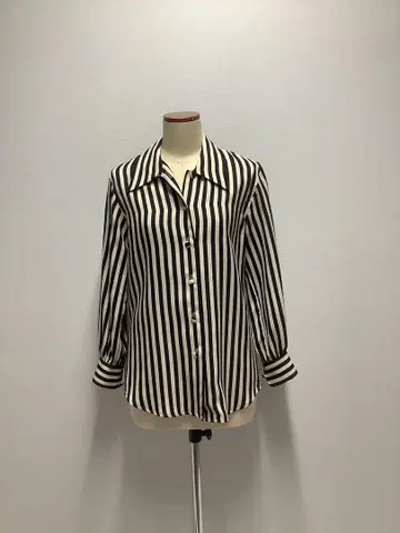 Cheap and Chic by Moschino 긴팔 셔츠
