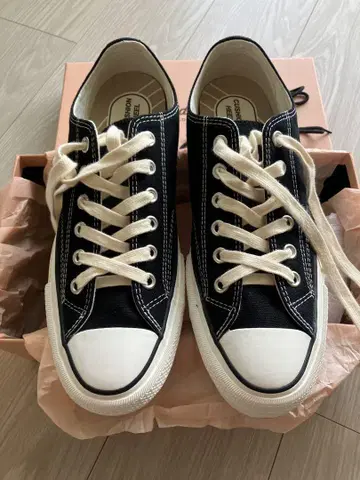 CONVERSE ADDICT 척 테일러 26.5cm