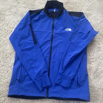 더 노스페이스 THE NORTH FACE 에이펙스 플렉스 자켓