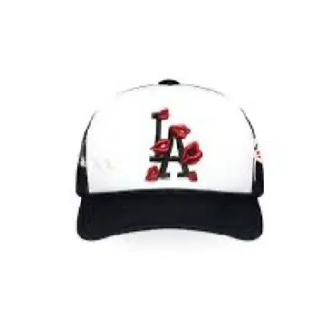 [a$aprocky 착용] la ropa 갭