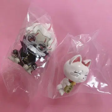 단다단 기다림 변신 오카룬 터보 바바