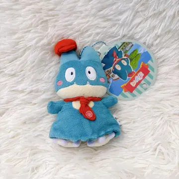 마스코트 곤베 포켓몬 카페 Pokemon Cafe mix
