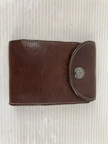 T267 Dutch Leather Company 라스테드 가죽 빌딩...