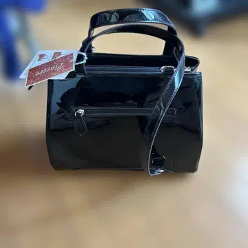 피아체레 Piacere 2way 백