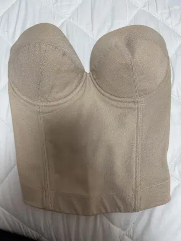 브라이덜 이너