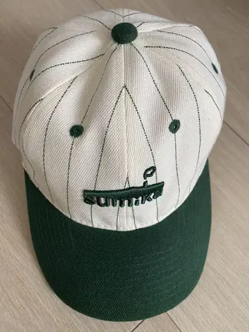 sumika 캡