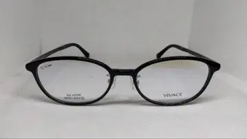 VIVACE 안경 NO57-033 (신제품 미사용)