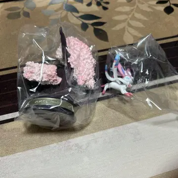 포켓몬 스윙 컬렉션