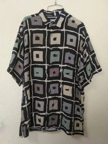pierre cardin 셔츠 paul smith tri richard