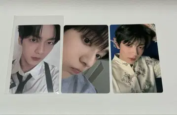 수빈 라키드로 weverse 혜택