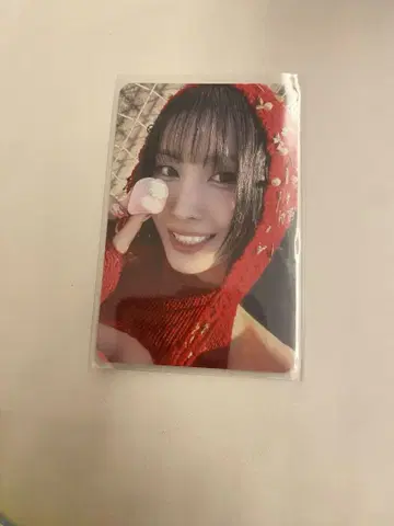 TWICE 이건 네 번째 사운드웨이브 라키드로