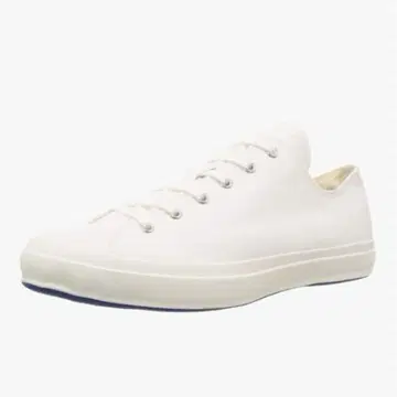 MOONSTAR 문스타 로우 바스켓 스니커즈 23cm