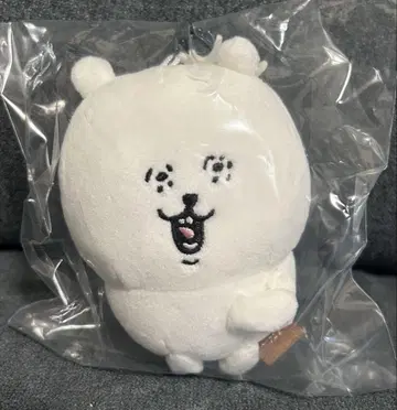 나가노 캐릭터 모기 마스코트 미개봉 새상품 택 포함