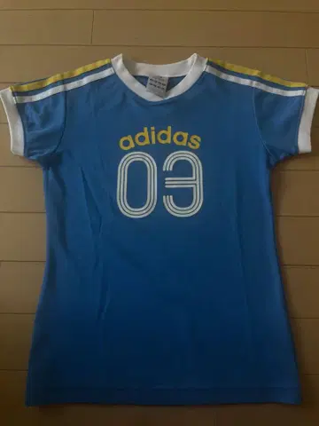 00s archive y2k 아디다스 헤이세이 갸루