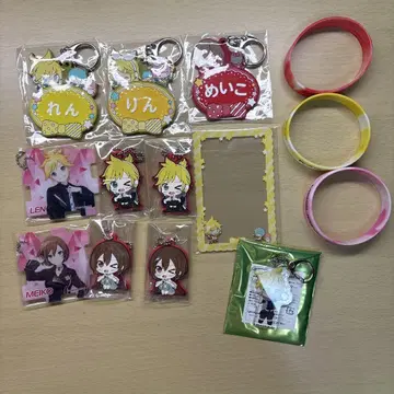 프로세카 바차신