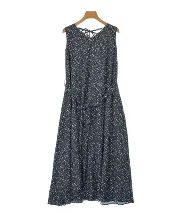 JILL by JILL STUART 원피스 여성용
