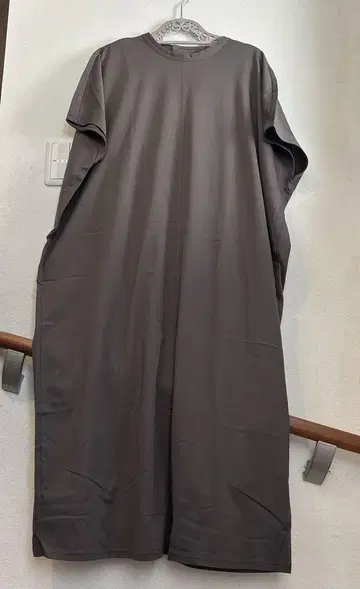 mizuiroind 원피스