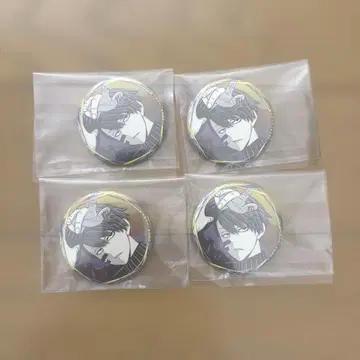 도원암귀 무타노 캔 배치