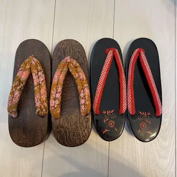 조리 2세트