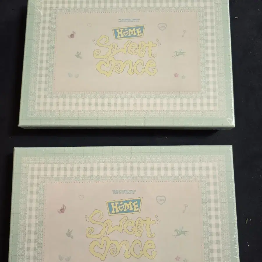 TWICE　オール　バラ売り可 TWICE OFFICIAL GOODS – Page 5 – JYP JAPAN ONLINE STORE