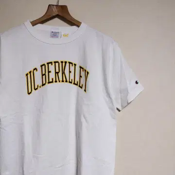 새상품급 챔피온 T1011 UC.BERKELEY USA제 버클레이
