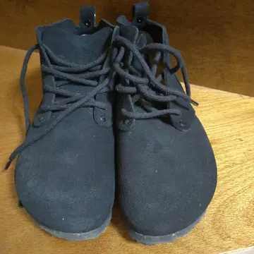 버켄스탁 BIRKENSTOCK 몬타나 Montana 24.5cm