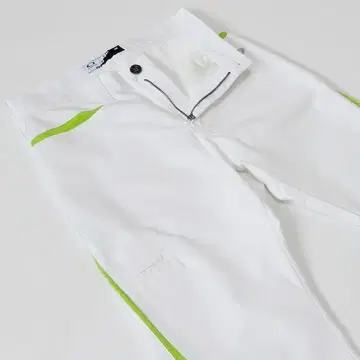 Oakley 오클리 골프 팬츠 화이트 30인치