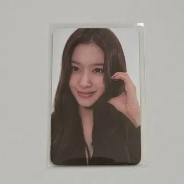 TWICE THIS IS FOR JYP FANS 혜택 사나
