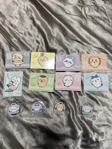 치이카와 쿠라스시