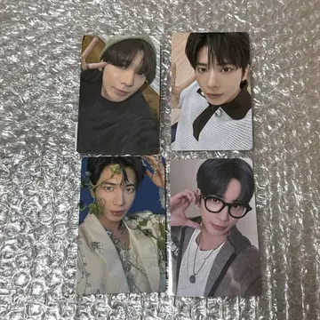 태현 세트