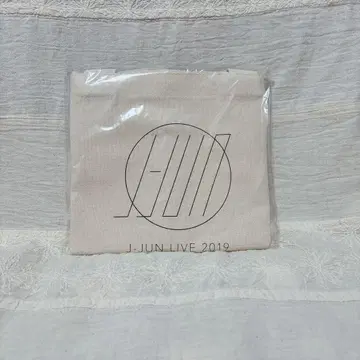 제준 토트백
