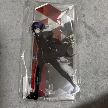 무리지마 아야토
